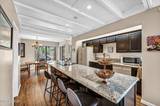 226 Clubhouse Circle