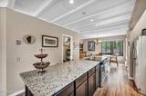 226 Clubhouse Circle