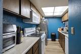1536 Irene Way