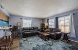 1536 Irene Way