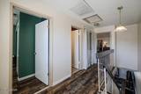 1536 Irene Way