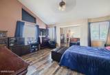 1536 Irene Way