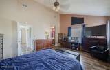 1536 Irene Way
