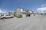 1536 Irene Way