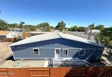 635 Grinnel Avenue