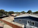 635 Grinnel Avenue