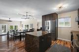 978 Glenrock Drive #UNIT 36