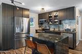 978 Glenrock Drive #UNIT 36