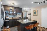 978 Glenrock Drive #UNIT 36