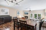 978 Glenrock Drive #UNIT 36