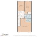 978 Glenrock Drive #UNIT 36