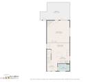978 Glenrock Drive #UNIT 36
