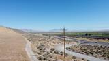 0 Interstate 80