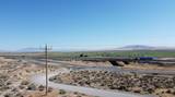0 Interstate 80