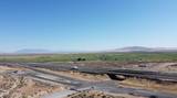 0 Interstate 80