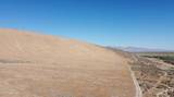 0 Interstate 80