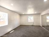 635 Grinnel Avenue