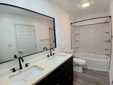 635 Grinnel Avenue