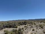 TBD Fenceline Road