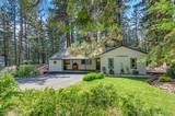 170 Pine Drive