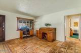 170 Pine Drive
