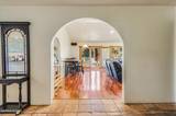 170 Pine Drive