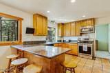 170 Pine Drive