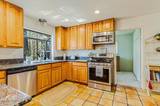 170 Pine Drive