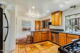 170 Pine Drive