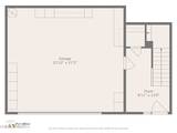 9900 Wilbur May Parkway #5105