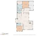 9900 Wilbur May Parkway #5105