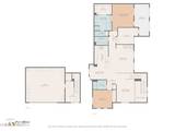 9900 Wilbur May Parkway #5105