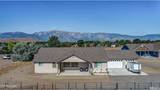 660 Mustang Lane