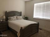 660 Mustang Lane