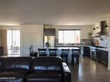 660 Mustang Lane
