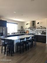 660 Mustang Lane