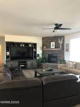 660 Mustang Lane