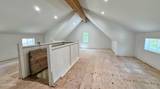 157 Cottonwood Drive