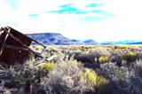 3307-3308 High Rock Road