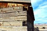 3307-3308 High Rock Road