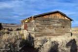 3307-3308 High Rock Road