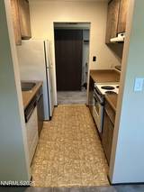1000 Beck Street #361