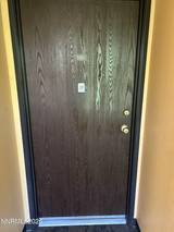 1000 Beck Street #361