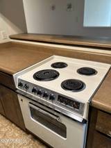 1000 Beck Street #361