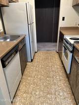 1000 Beck Street #361