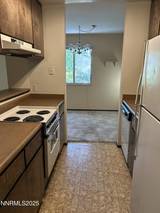 1000 Beck Street #361