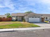 1324 Nevada Pacific Boulevard