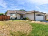 1324 Nevada Pacific Boulevard