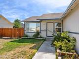 1324 Nevada Pacific Boulevard