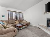 1324 Nevada Pacific Boulevard